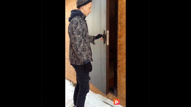 Vlog,спасение животных,зачем выкидывать собак?