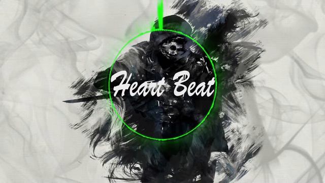 VOVIII Apache Bvrnout Remix смотреть онлайн