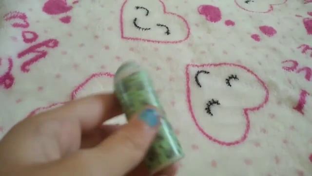 ЧЕМ Я РИСУЮ 😉🎨 обзор канцелярии для творчества 😻👍💕 смотреть онлайн