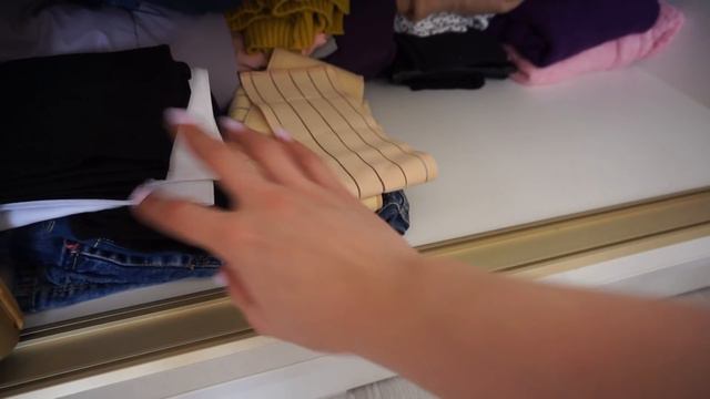 РАЗБИРАЮ ВСЕ СВОЕ ХЛАМЬЁ. Я БАРАХОЛЬЩИЦА? БУДНИ МАМЫ ВЛОГ смотреть онлайн