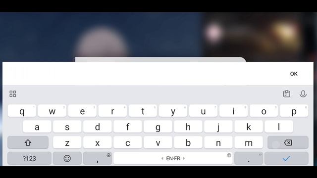 *LIMITED* HONKAI STAR RAIL REDEMPTION CODE 2023 MAY || HONKAI STAR RAIL CODES смотреть онлайн