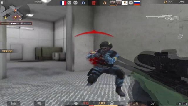 А У МЕНЯ ЗИМА В СЕРДЦЕ ❤ смотреть онлайн