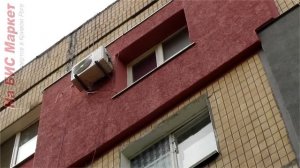 Утепление пенопластом 50 или 100 мм? Какая плотность лучше - 25 или 35 кг/м.куб?