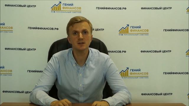 ВЫ уже миллионеры смотреть онлайн