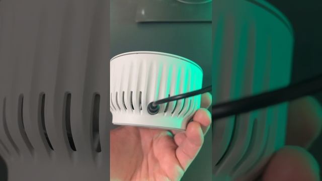 SberBoom Mini лучше чем Яндекс Станция и Капсула? Умная колонка смотреть онлайн