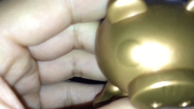 ALL SECRET ROBLOX PIGGY MINIFIGURES смотреть онлайн