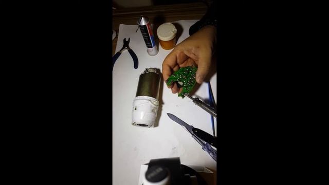 braun blender tamiri atmadan önce sizde deneyin.... смотреть онлайн