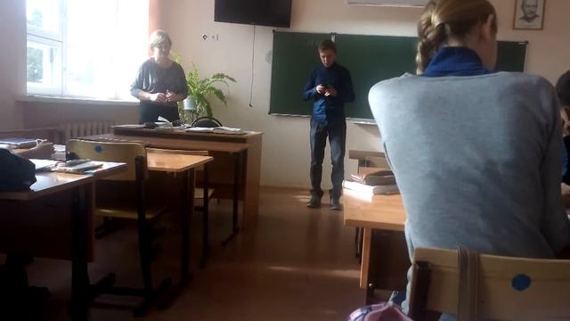 Вот так нужно рассказывать стих))) смотреть онлайн