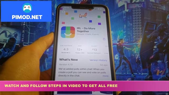 AFK Arena Hack Tiền vô hạn 😎 Thủ thuật Hack AFK Arena cho iOS APK смотреть онлайн