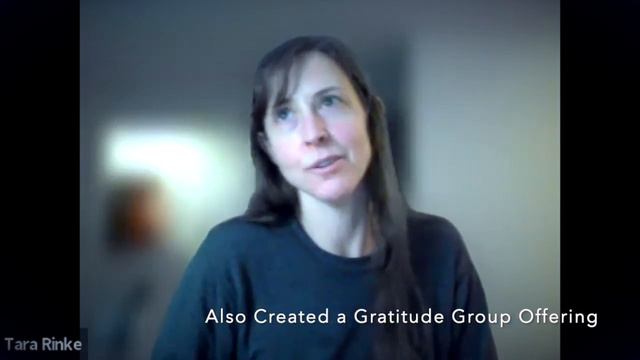 Soul Path Accelerator -SOMA Breath Instructor Testimonials смотреть онлайн