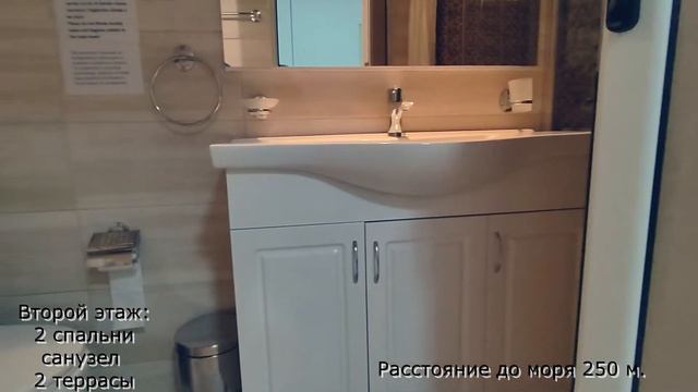 Продажа квартиры в городе Бар - 126 000 евро. Недвижимость в Черногории. смотреть онлайн