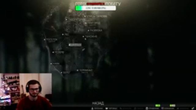 ESCAPE FROM TARKOV: Обнова 0.12.9 качаемся от 1-10 lvl смотреть онлайн