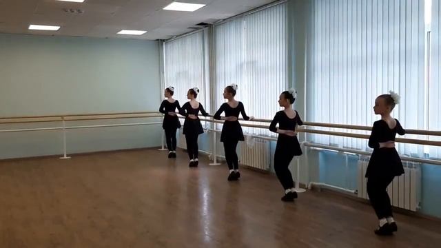 24 февраля 2023 г. смотреть онлайн
