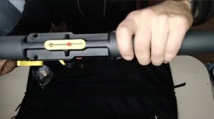 Каюк «Борисыч» 600 /170