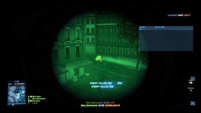 Funfield Episode 2 смотреть онлайн
