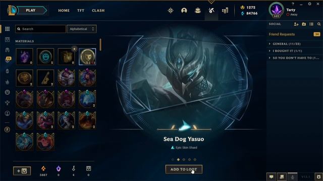 Over 50 Mythmaker Orbs OPENING *Rerolls Are Better Than This* | League of Legends смотреть онлайн