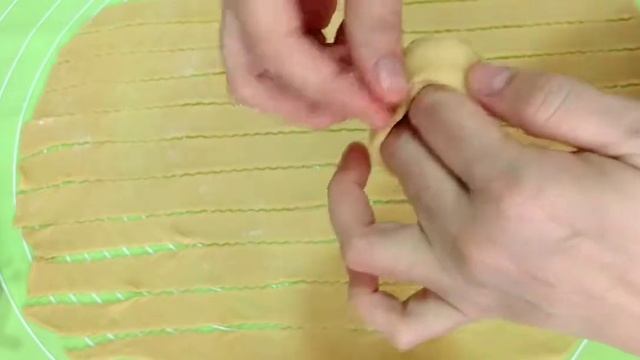 Хворост Розочки смотреть онлайн