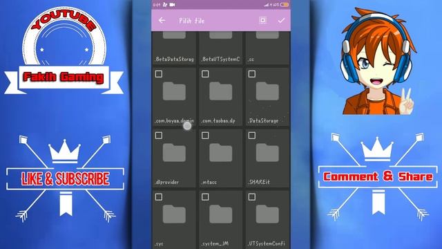 Project Insanity Road (Beta) || GTA SA Android смотреть онлайн