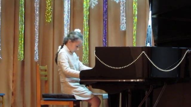 НЭП. Белорусский композитор. смотреть онлайн