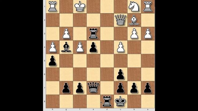 Spassky's Immortal Chess- 1!- Bent Larsen Vs Boris Spassky 1970