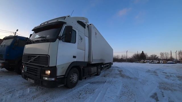 Продармовозил все! Так пишут комментаторы. смотреть онлайн