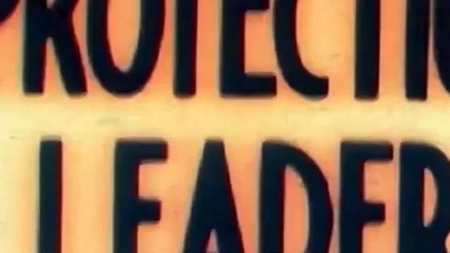 4.Mac Demarco X Пошлая Молли X Alt J.