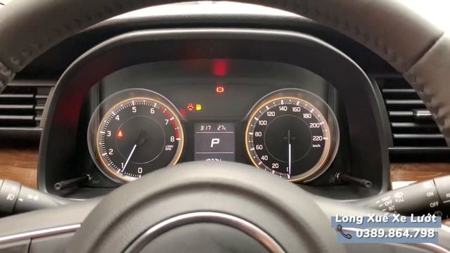 [Bán ngay] Suzuki Ertiga Sport 1.5AT 2020 siêu lướt 10000km|Mẫu xe gia đình 7 chỗ|? 0389.864.798 смотреть онлайн