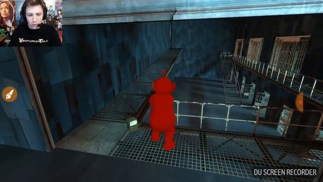 Adventure time (gmod) смотреть онлайн
