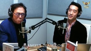 Роберт Кийосаки | Нужно ли копить наличные в кризис?