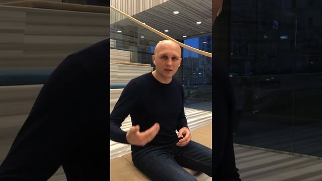 Как выбрать готовый бизнес? ? [Данил Майоров | Бизнес брокер] смотреть онлайн