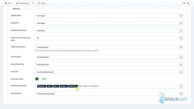 What's new in Joomla 4.3 смотреть онлайн