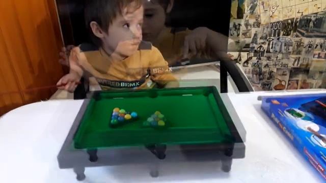САМАЯ ДЕШЕВАЯ НАСТОЛЬНАЯ ИГРА.... смотреть онлайн