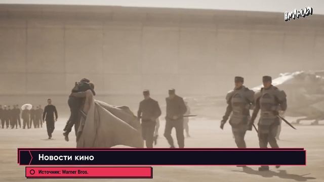 Баги и патч Cyberpunk 2077, BioWare теряет ветеранов, ждём Elden Ring. Игровые новости ALL IN 4.12