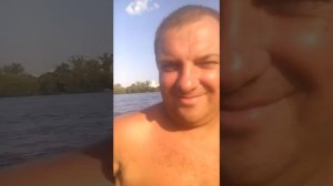 Сарепта и Вихрь 30 ч.1