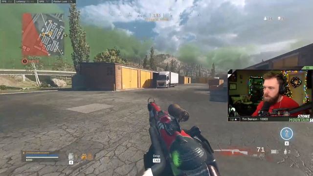 FINALLY unlocked the NEW Secrets of the Pacific BLUEPRINT!! смотреть онлайн
