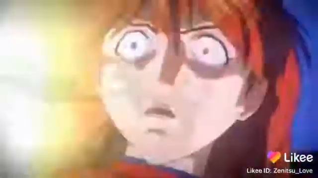 Evangelion AWM | Molchi смотреть онлайн