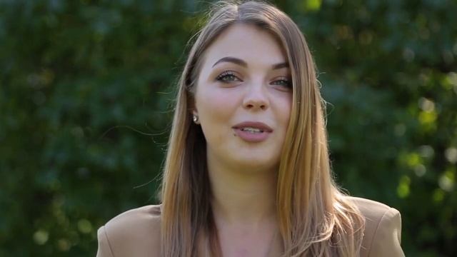 Разговорный английский: Spoken English Course “Core Vocabulary” B1-B2 смотреть онлайн