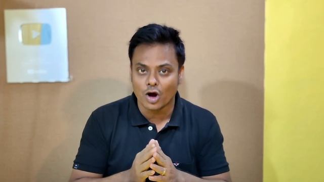 Oppo F15 কিনবেন না কেন? Oppo F15 Specs Review in Bangla | Oppo F15 India Price & Launch Date | смотреть онлайн