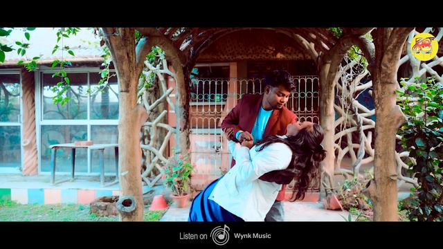 BHUIL GELE || New Nagpuri video song || Singer Kumar Pritam || New Love Sad Song смотреть онлайн