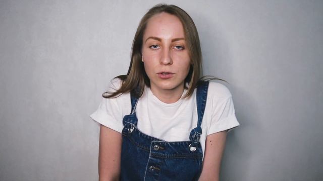 Persona Talk To #2 - Рита. МЫСЛИ УТРОМ. КАК ПОЯВИЛСЯ МИР. ТАЙНЫЕ УВЛЕЧЕНИЯ смотреть онлайн