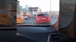 НА ВОЛОСКЕ ? Безумные шашки на дороге!Подборка шашечника??Золотая Молодежь.Опасные шашки и езда