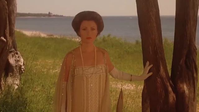 Сегодняшняя Доза Поэзии и Музыки