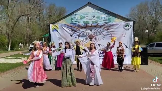 азербайджанский народный танец смотреть онлайн