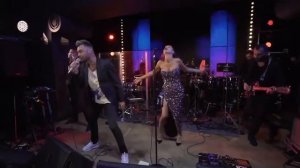 Виталий Милушев - Мерещится