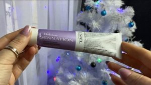 ЧЕМ КРАСИТЬ ВОЛОСЫ? ОКРАШИВАНИЕ волос БЕЗАММИАЧНЫМ и АММИАЧНЫМ красителем