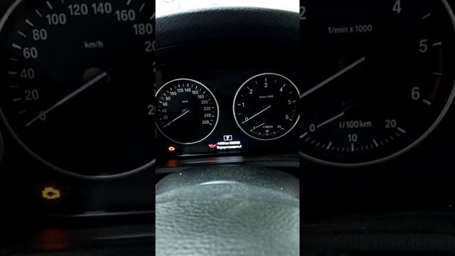 сброс межсервисного интервала бмв х3 кузов f25 смотреть онлайн