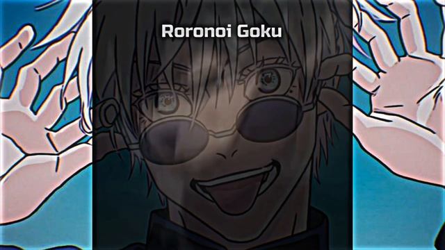 Jujutsu Kaisen reacts to M!y/n and F!y/n as Gojo Satoru's Parents смотреть онлайн