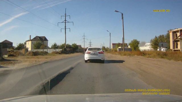 ДОРОГУ УЖЕ ОТРЕМОНТИРОВАЛИ ??? смотреть онлайн