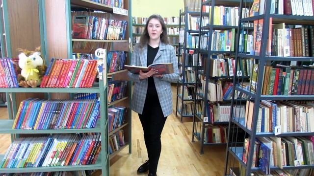 Фольклор Бурятии смотреть онлайн