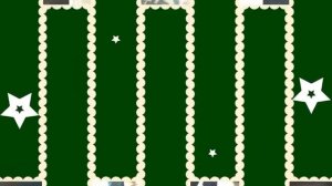 Гимн пограничников,,А на плечах у нас зеленые погоны,,